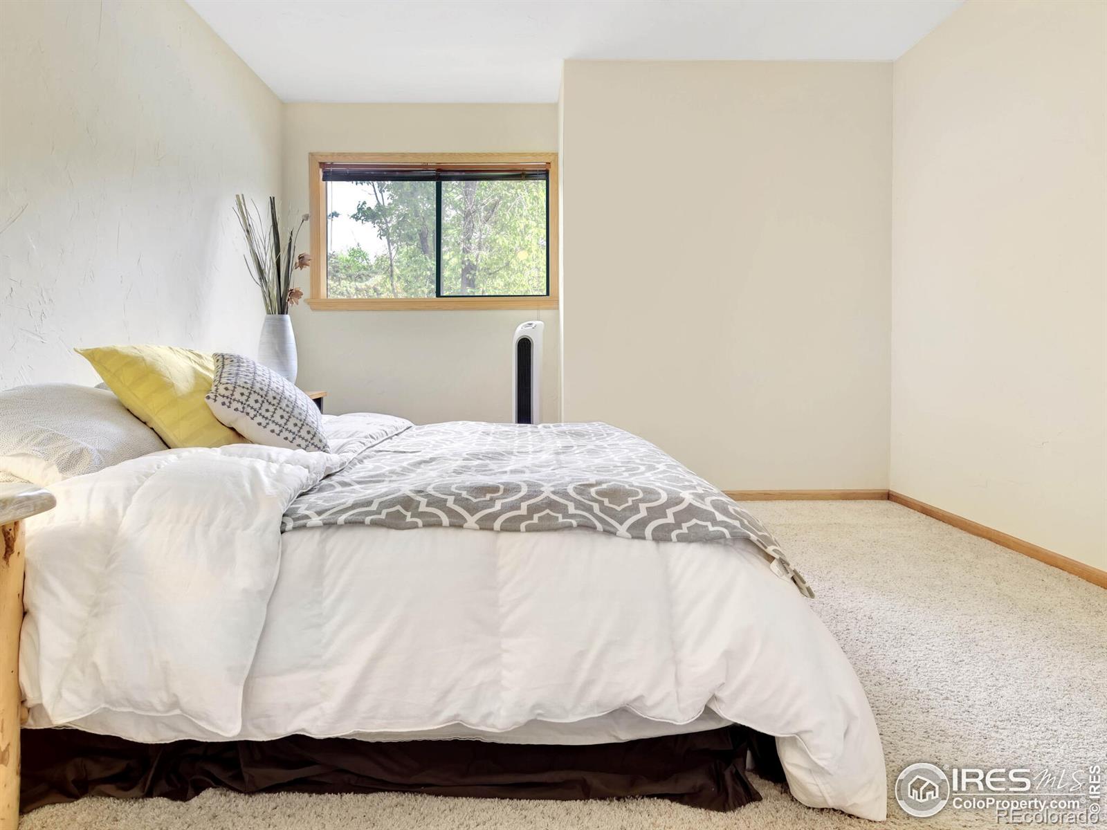 MLS Image #23 for 3092  edison court,boulder, Colorado