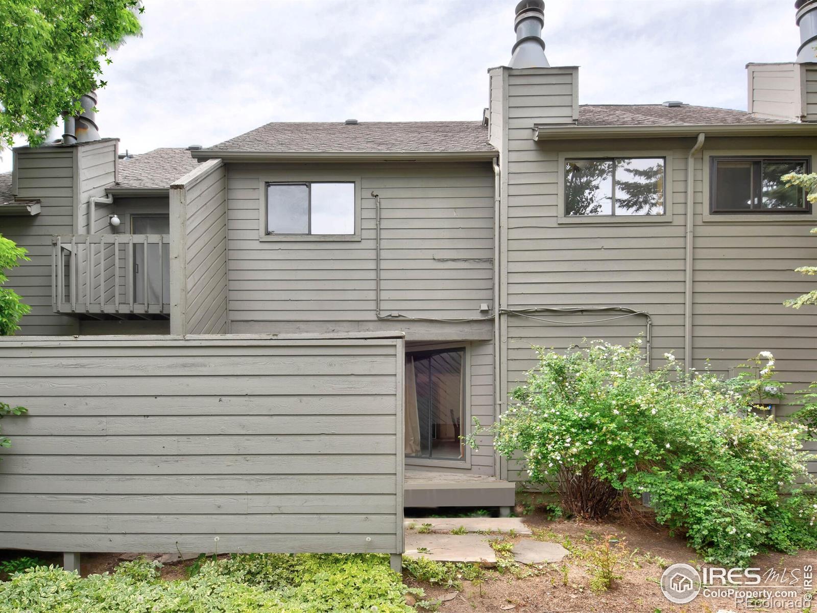 MLS Image #24 for 3092  edison court,boulder, Colorado