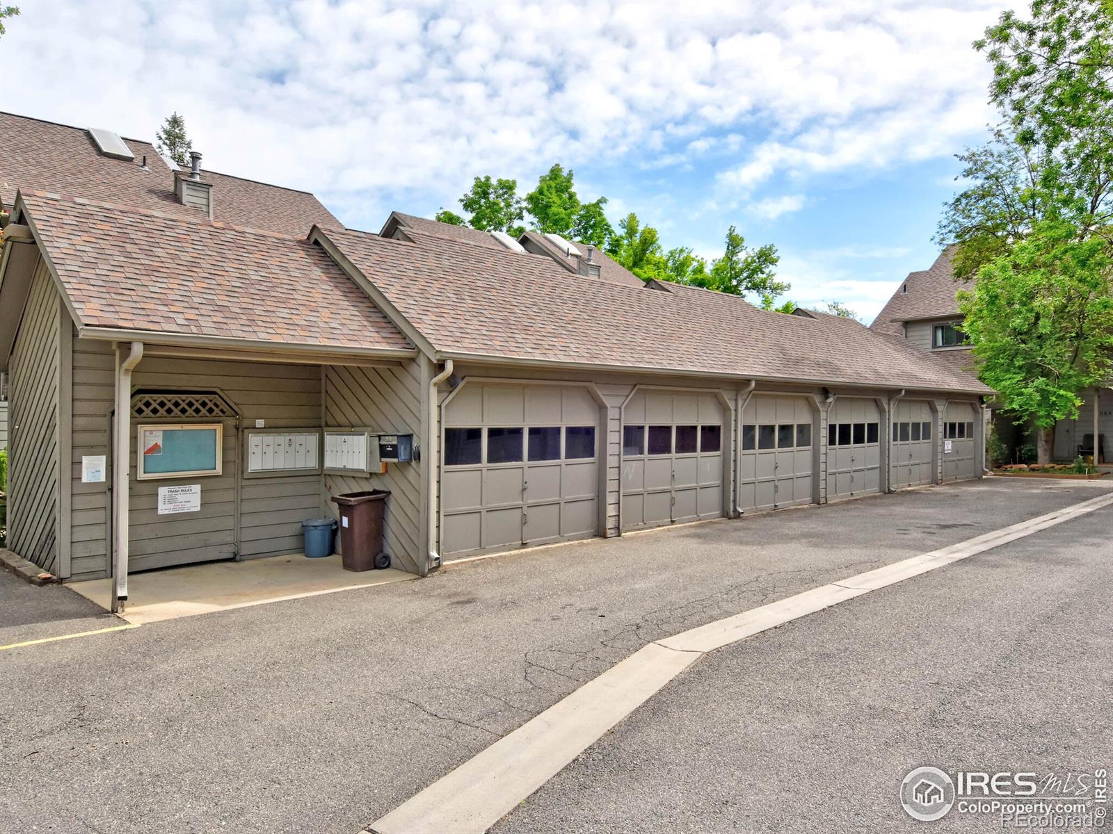 MLS Image #29 for 3092  edison court,boulder, Colorado