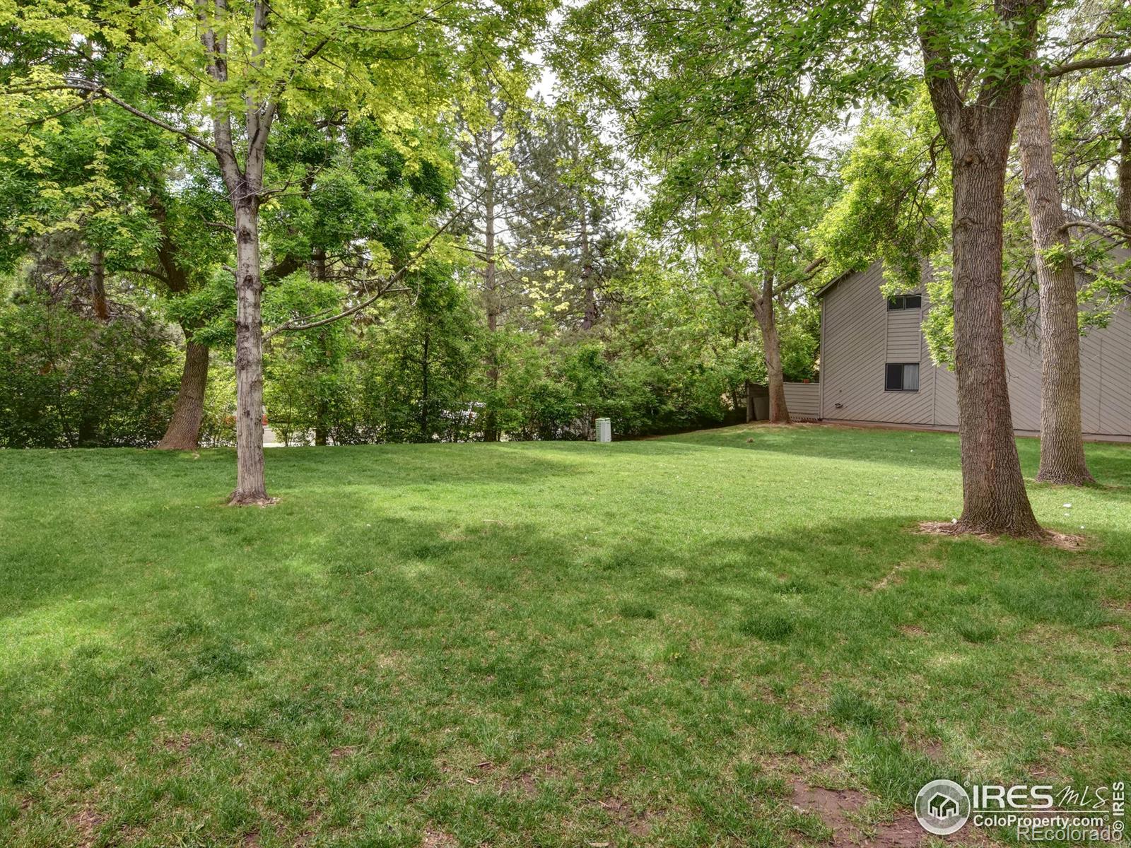 MLS Image #30 for 3092  edison court,boulder, Colorado