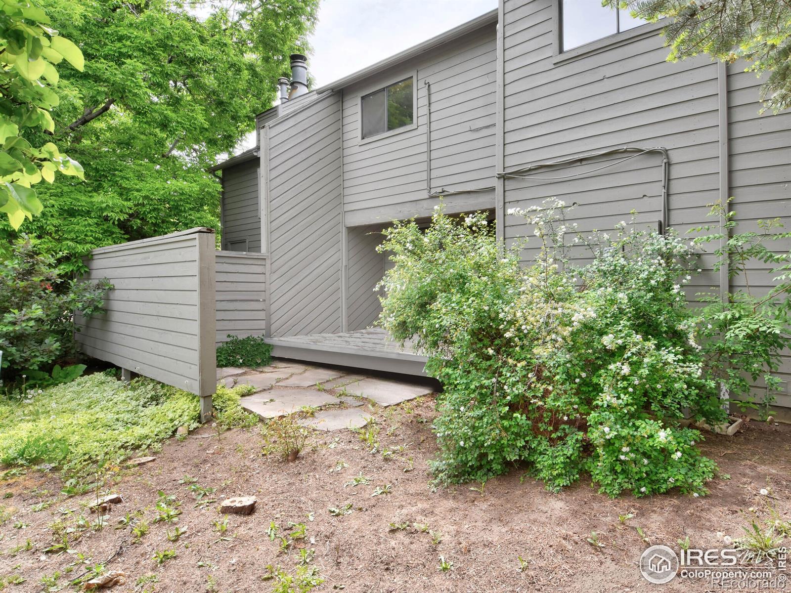 MLS Image #31 for 3092  edison court,boulder, Colorado