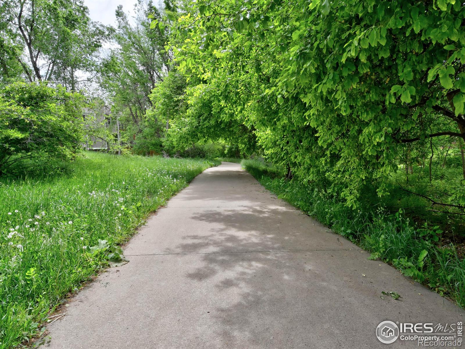 MLS Image #34 for 3092  edison court,boulder, Colorado