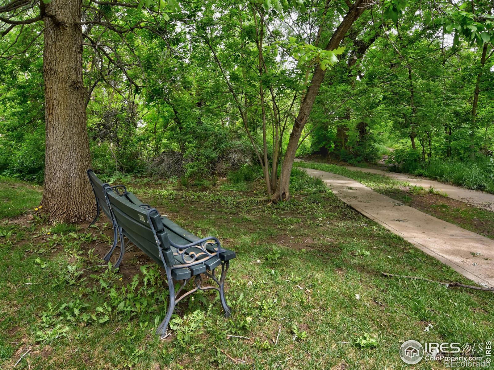 MLS Image #35 for 3092  edison court,boulder, Colorado