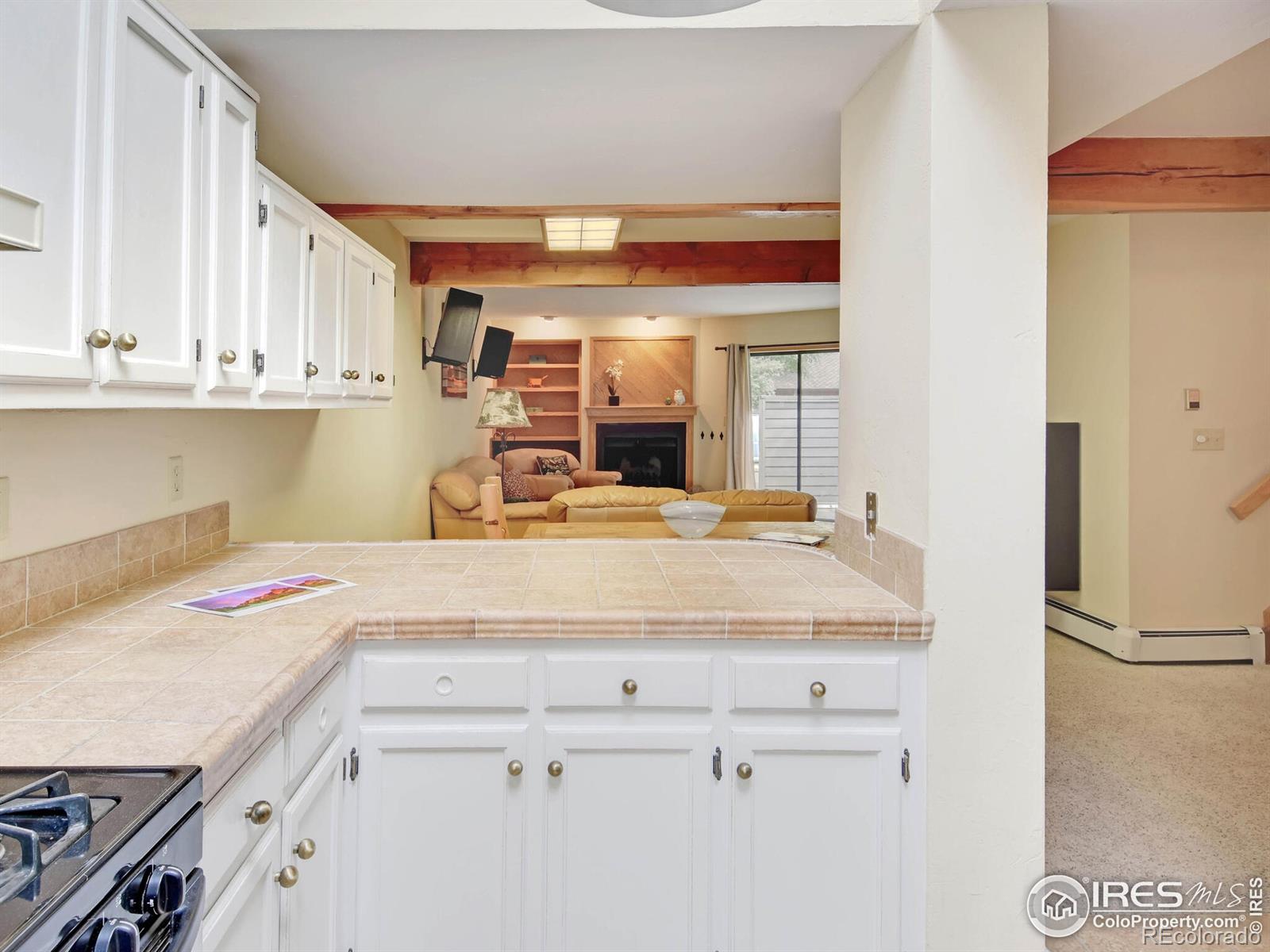 MLS Image #6 for 3092  edison court,boulder, Colorado