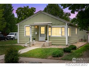 MLS Image #0 for 1141 e 3rd street,loveland, Colorado