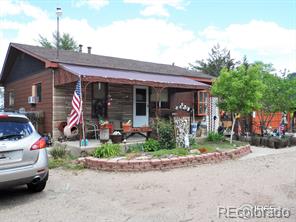 MLS Image #0 for 2203  2nd street,greeley, Colorado