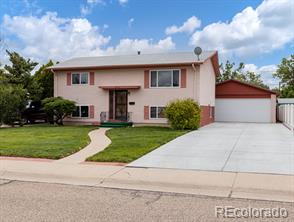 MLS Image #0 for 3512  devonshire lane,pueblo, Colorado