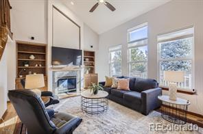 MLS Image #0 for 2519  eagleview circle,longmont, Colorado