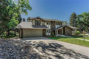 MLS Image #0 for 9973 e berry drive,greenwood village, Colorado