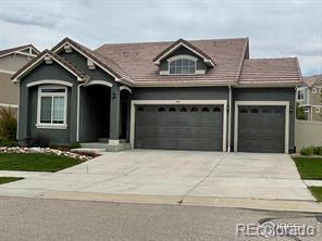 MLS Image #0 for 3485  maplewood lane,johnstown, Colorado