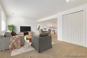 MLS Image #0 for 6327 w mississippi place,lakewood, Colorado
