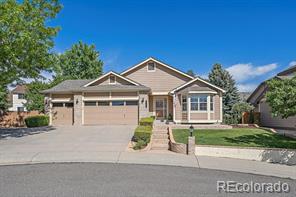 MLS Image #0 for 6541  orchard court ,arvada, Colorado