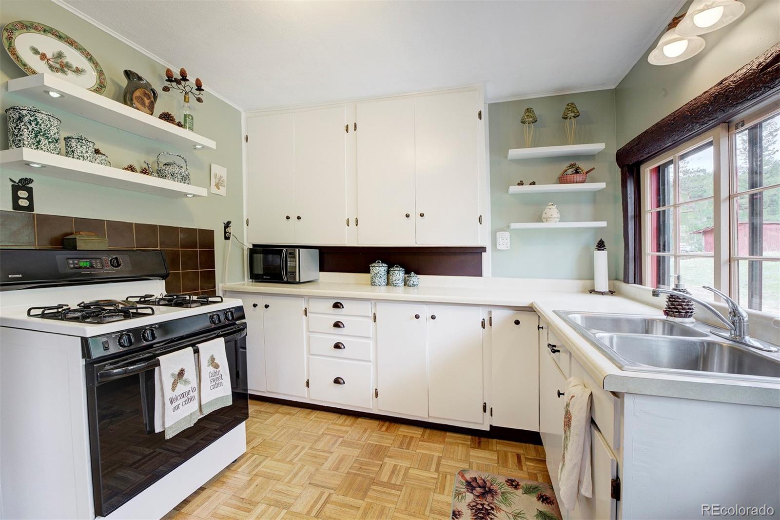 MLS Image #15 for 6723  wild rose lane,evergreen, Colorado