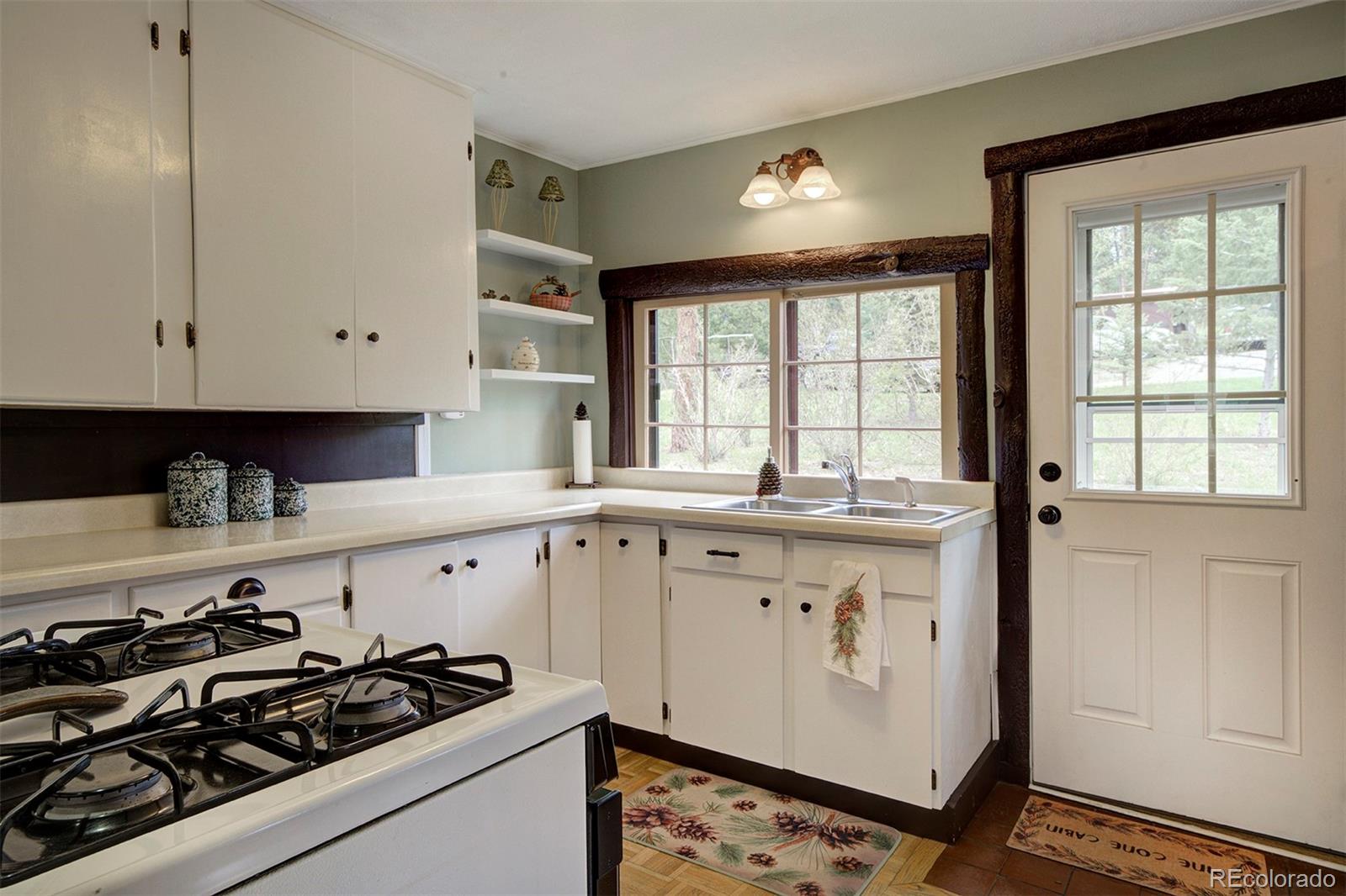 MLS Image #16 for 6723  wild rose lane,evergreen, Colorado