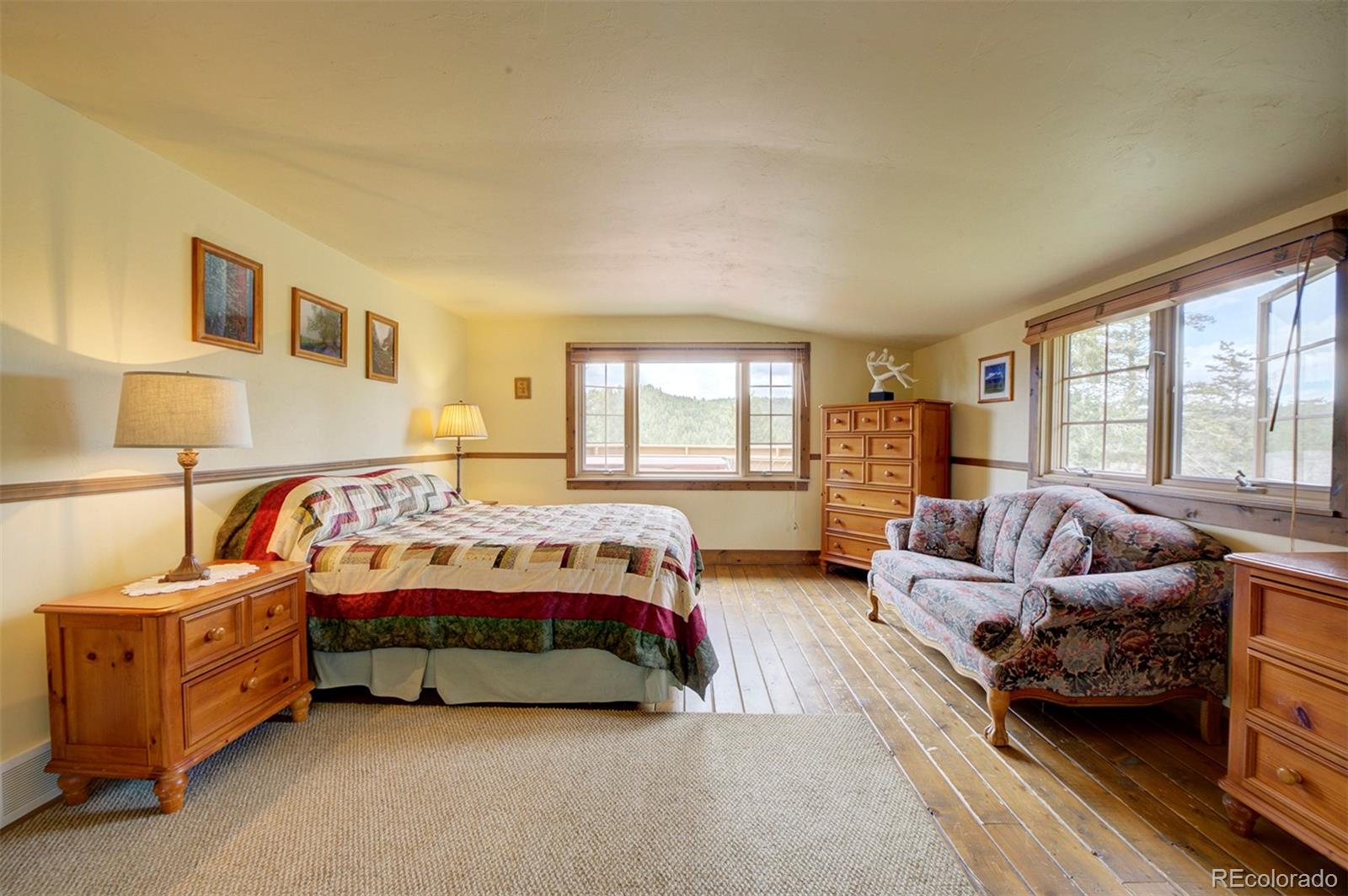 MLS Image #23 for 6723  wild rose lane,evergreen, Colorado