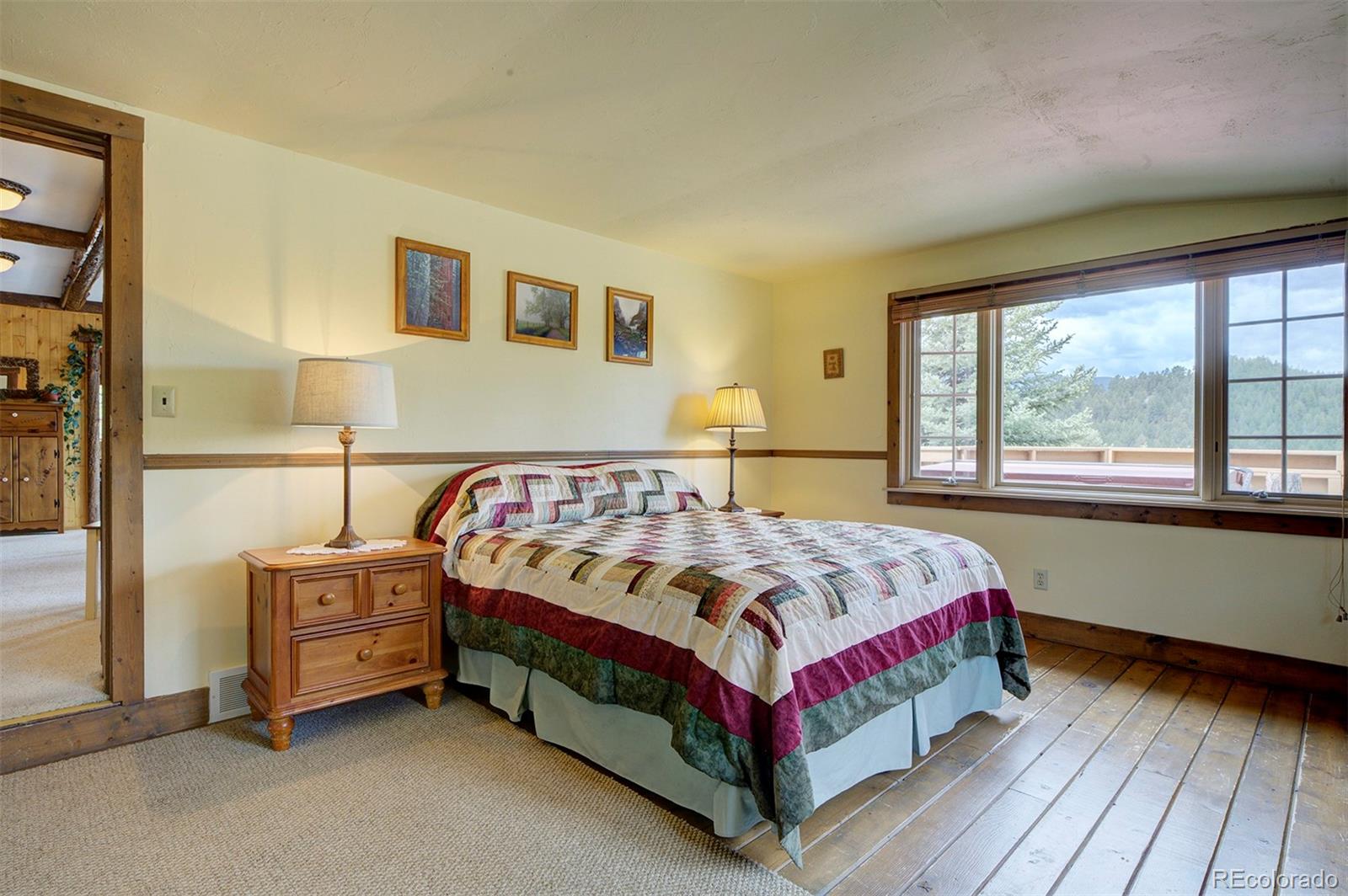 MLS Image #24 for 6723  wild rose lane,evergreen, Colorado