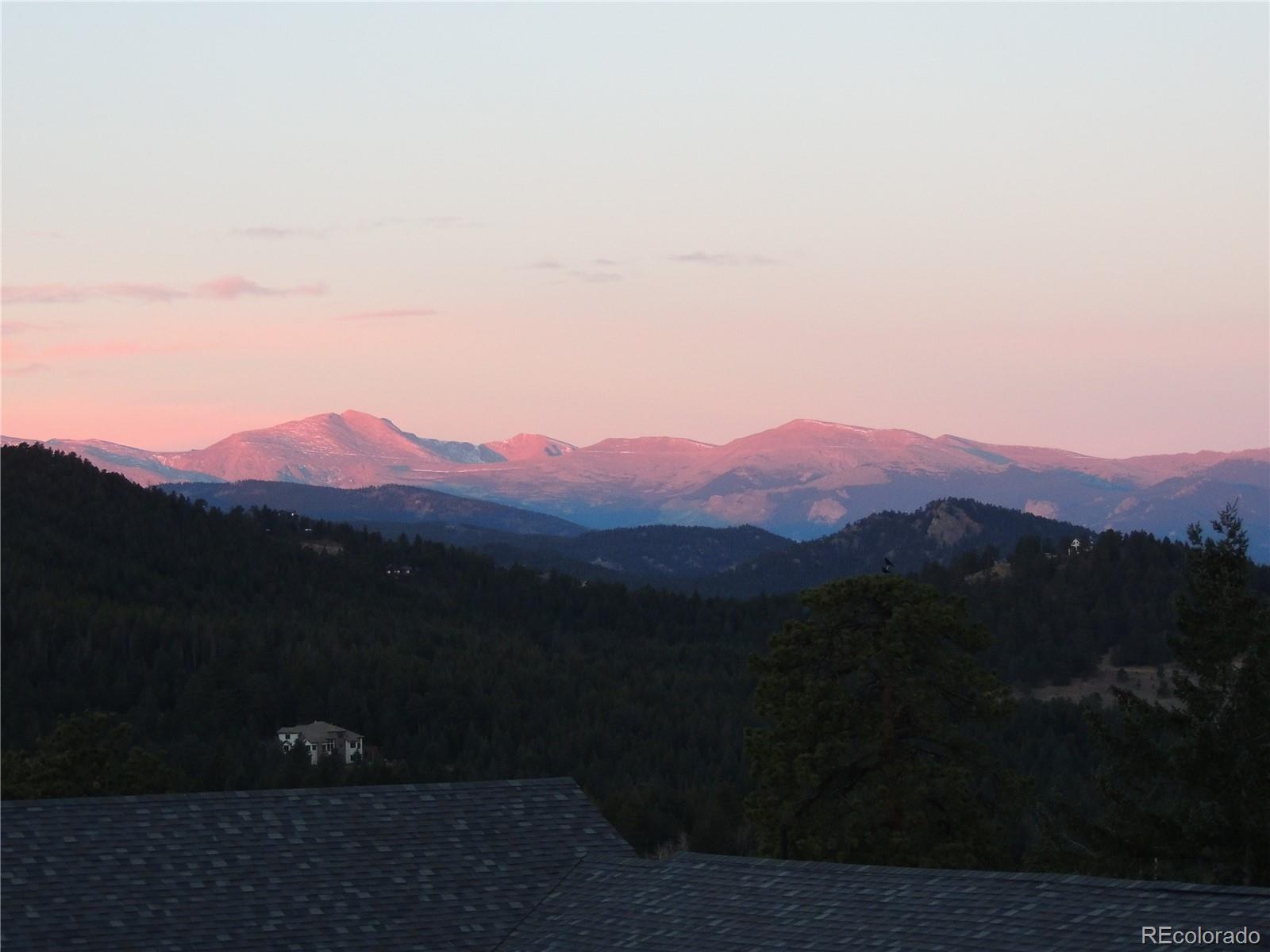 MLS Image #25 for 6723  wild rose lane,evergreen, Colorado
