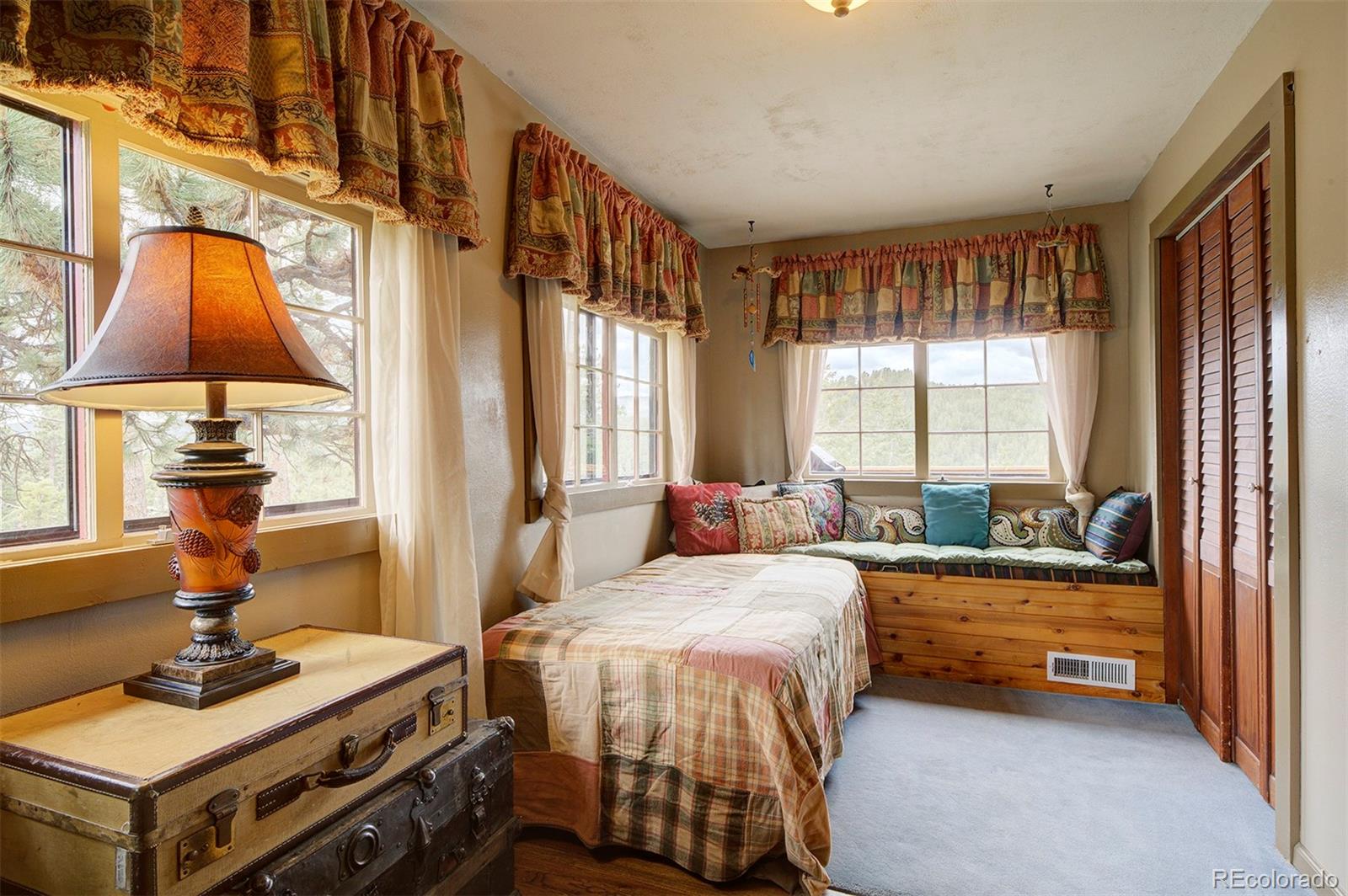 MLS Image #26 for 6723  wild rose lane,evergreen, Colorado