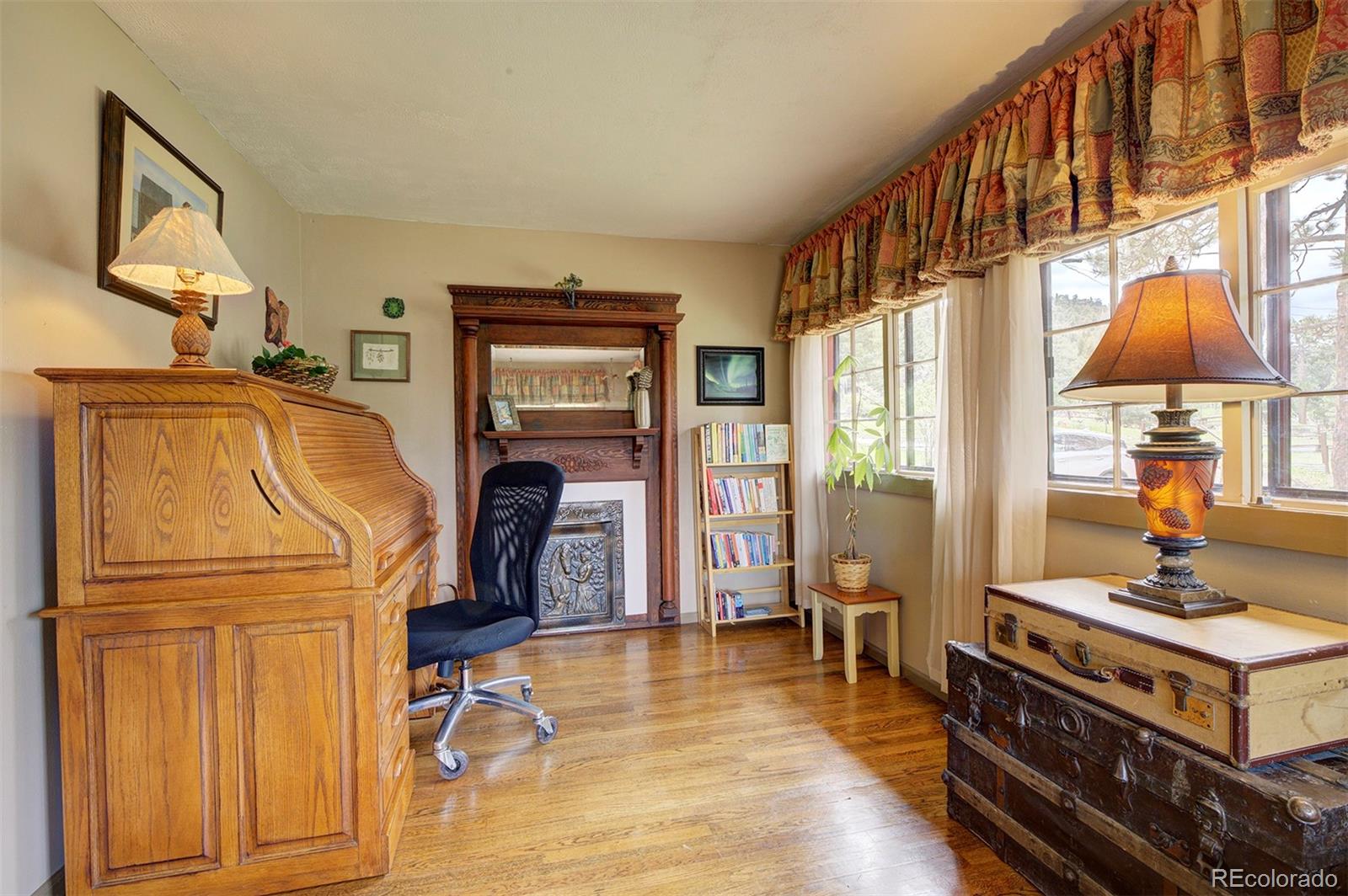 MLS Image #27 for 6723  wild rose lane,evergreen, Colorado