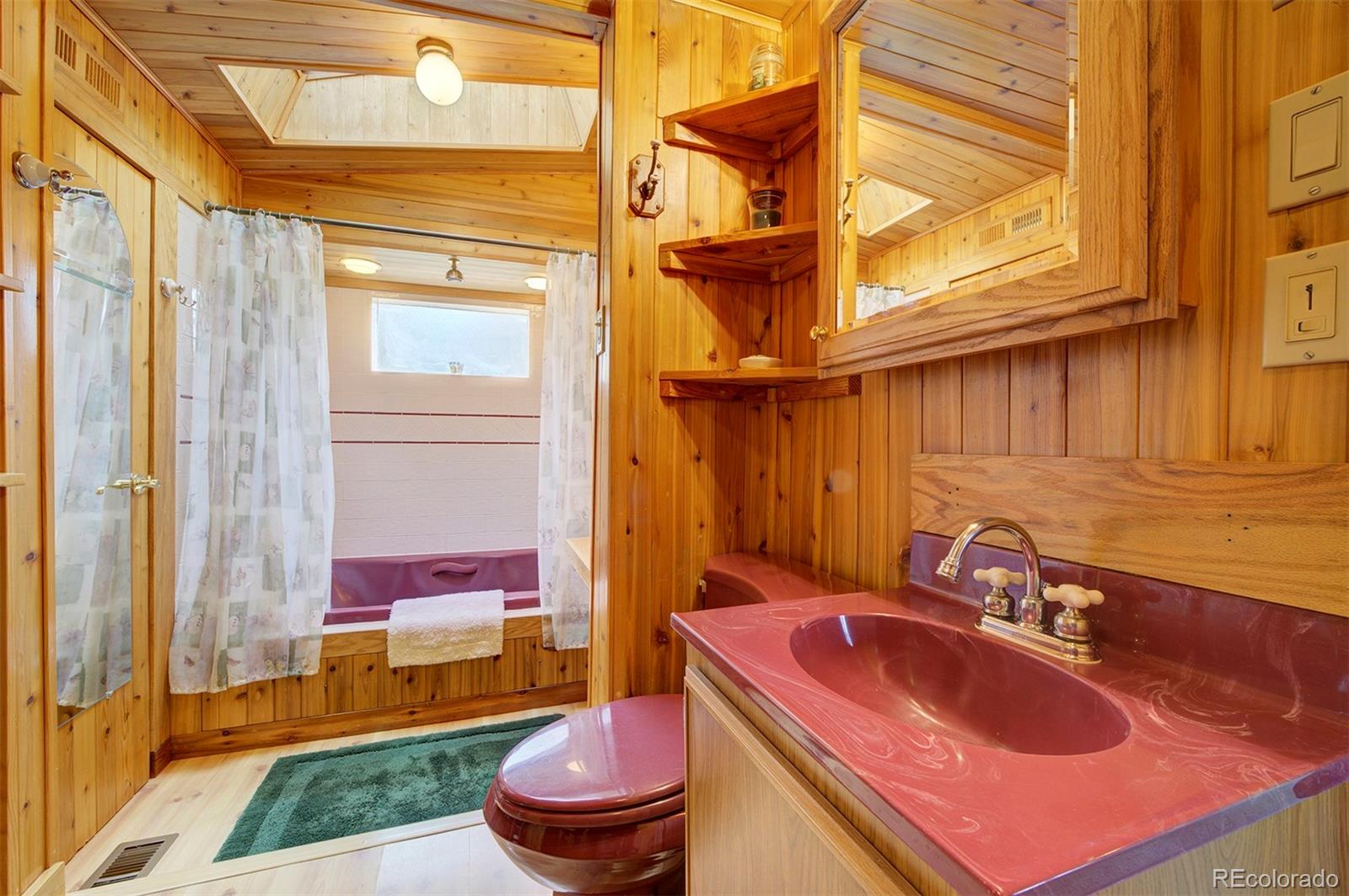 MLS Image #30 for 6723  wild rose lane,evergreen, Colorado