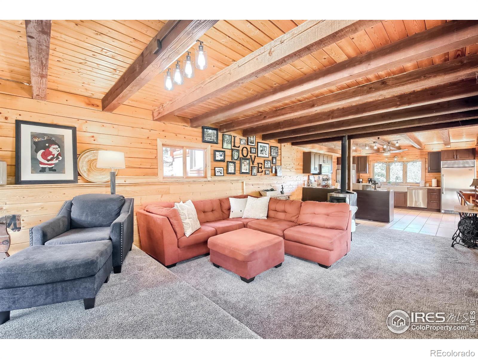 MLS Image #11 for 14094  lefthand canyon drive,jamestown, Colorado