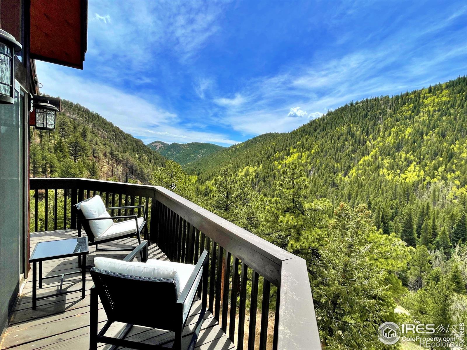 MLS Image #13 for 14094  lefthand canyon drive,jamestown, Colorado