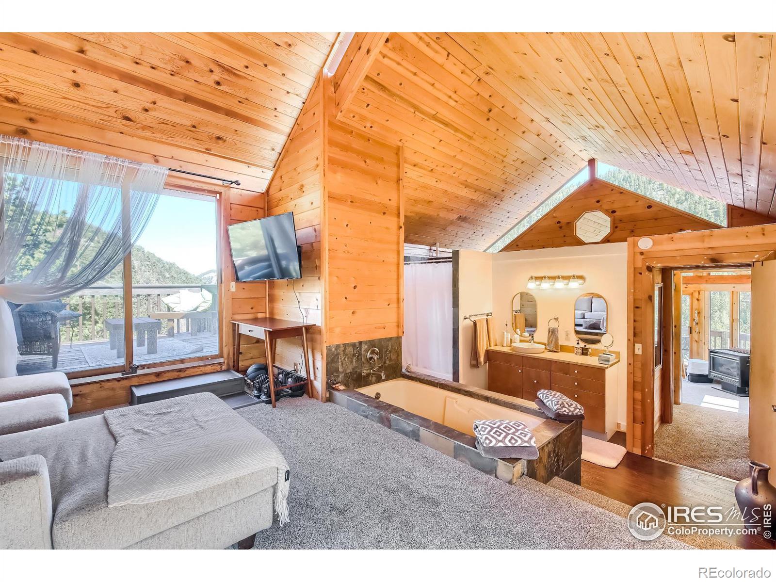 MLS Image #15 for 14094  lefthand canyon drive,jamestown, Colorado