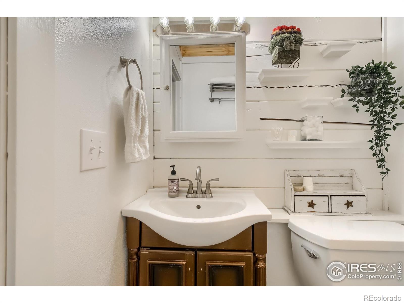 MLS Image #23 for 14094  lefthand canyon drive,jamestown, Colorado