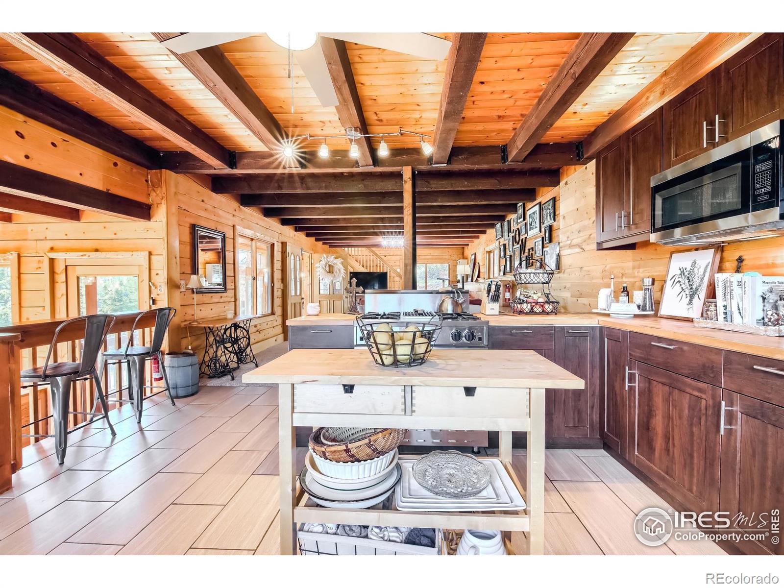 MLS Image #7 for 14094  lefthand canyon drive,jamestown, Colorado