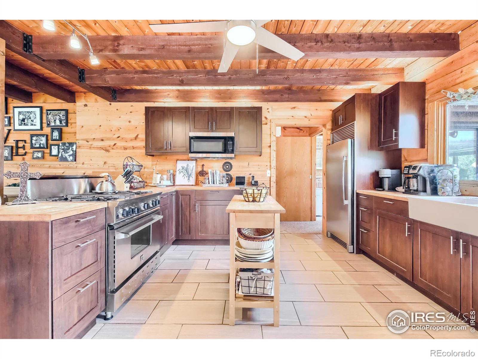 MLS Image #9 for 14094  lefthand canyon drive,jamestown, Colorado