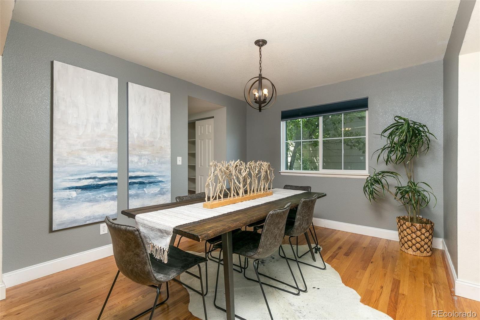 MLS Image #10 for 5365  oak court,arvada, Colorado