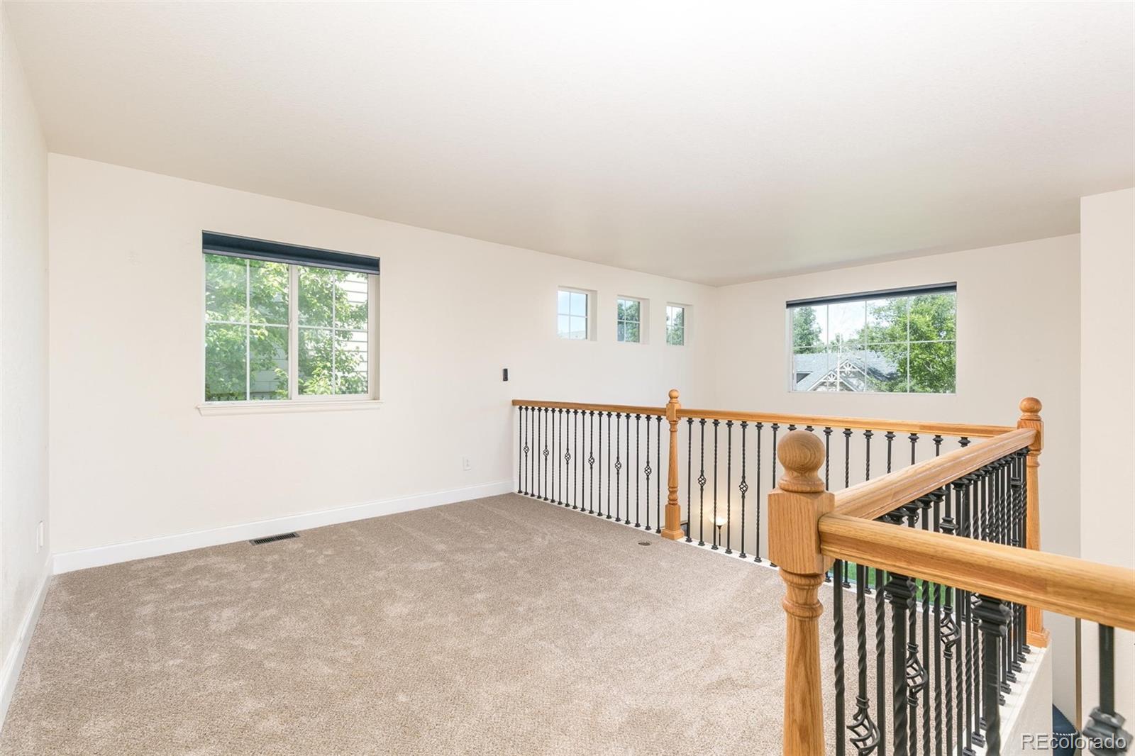 MLS Image #12 for 5365  oak court,arvada, Colorado