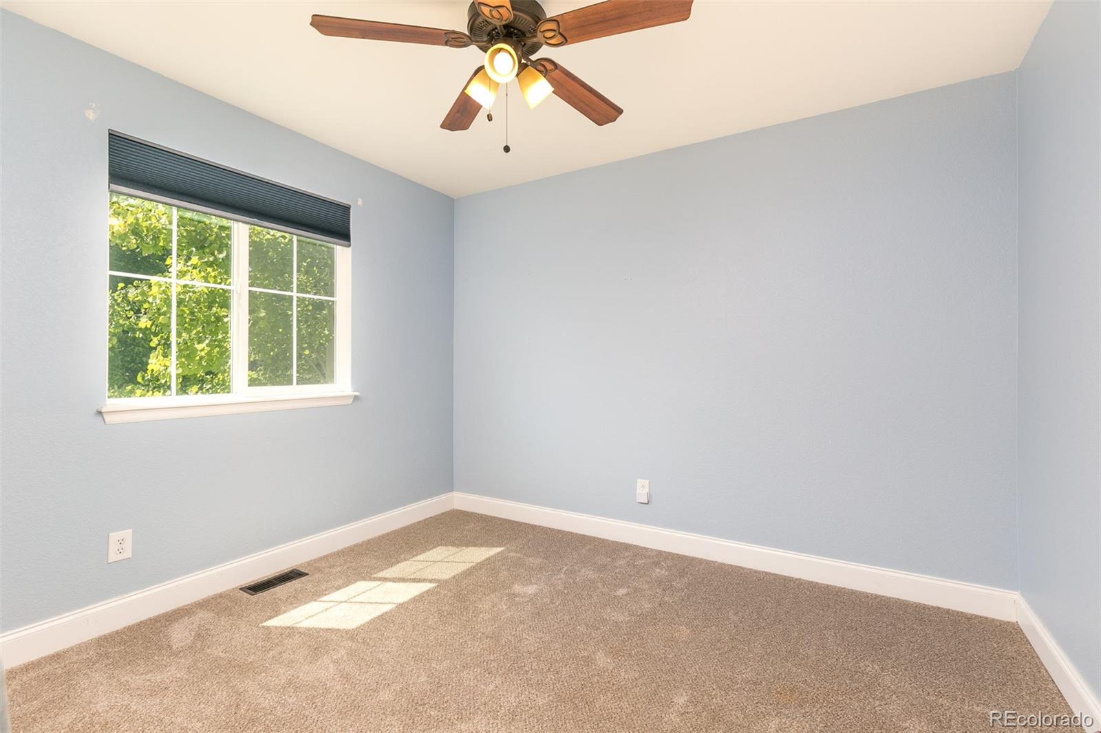 MLS Image #13 for 5365  oak court,arvada, Colorado