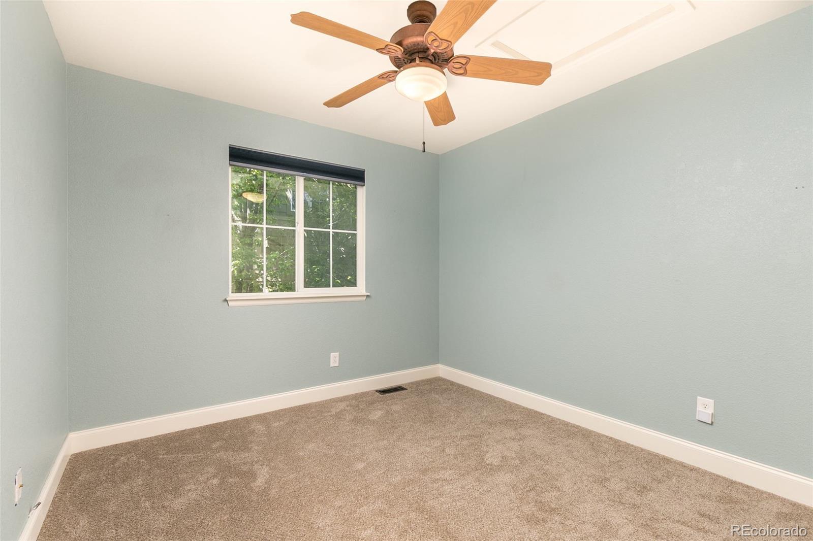 MLS Image #14 for 5365  oak court,arvada, Colorado