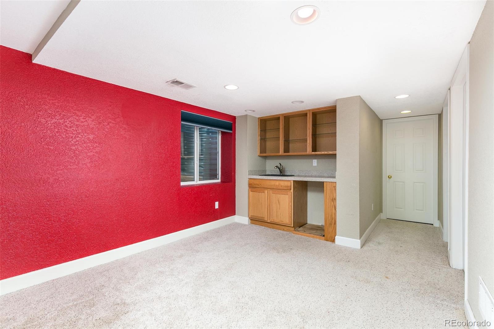 MLS Image #15 for 5365  oak court,arvada, Colorado