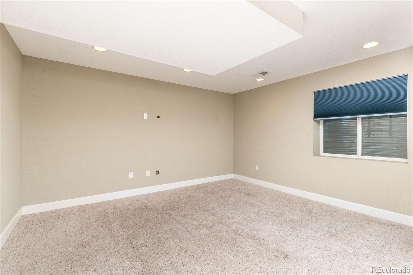 MLS Image #16 for 5365  oak court,arvada, Colorado