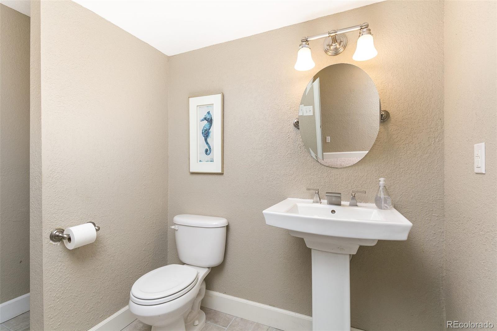MLS Image #17 for 5365  oak court,arvada, Colorado