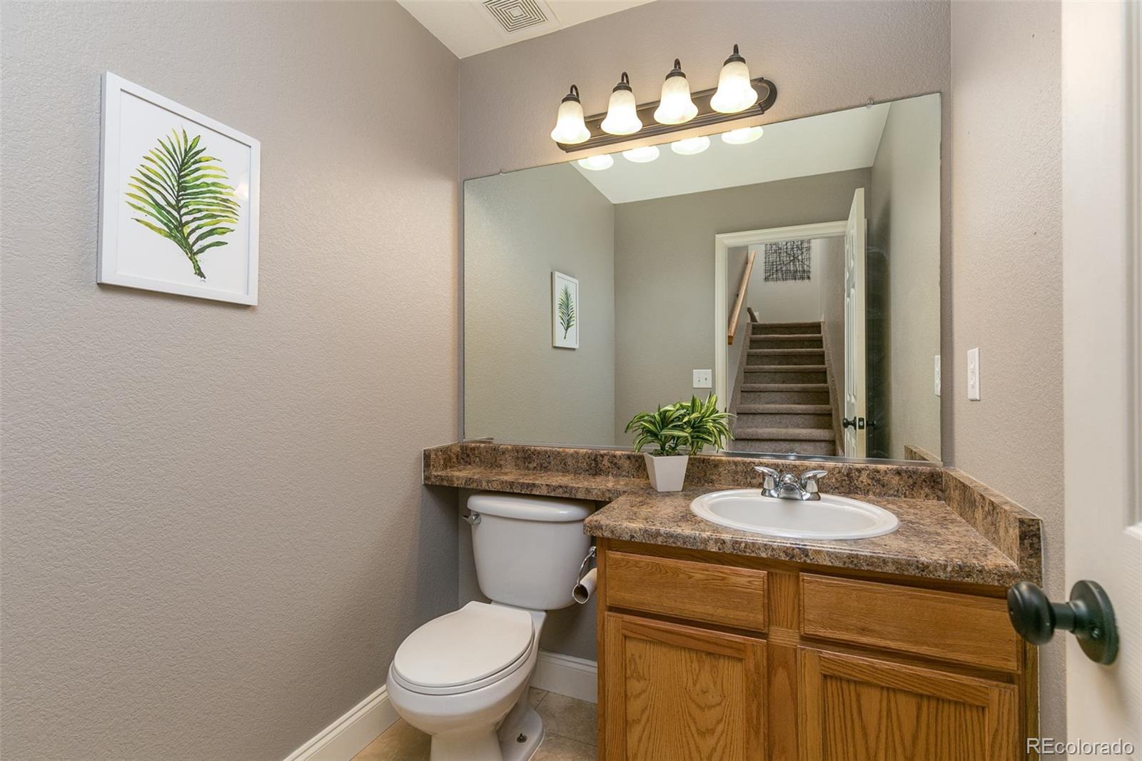 MLS Image #18 for 5365  oak court,arvada, Colorado
