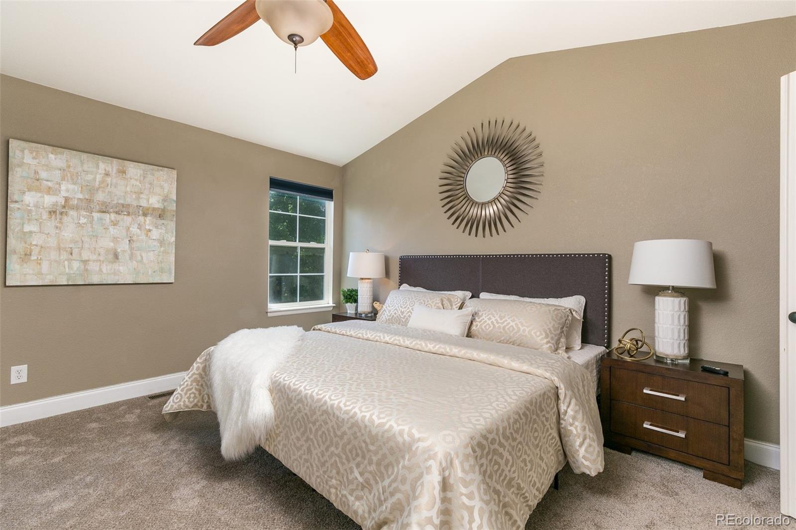 MLS Image #19 for 5365  oak court,arvada, Colorado