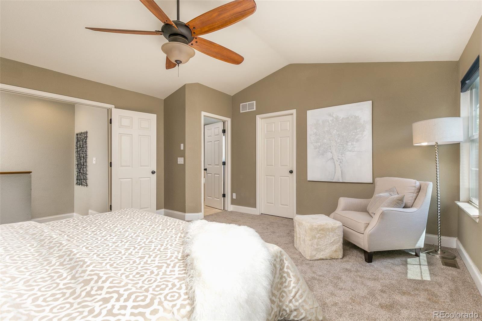 MLS Image #20 for 5365  oak court,arvada, Colorado