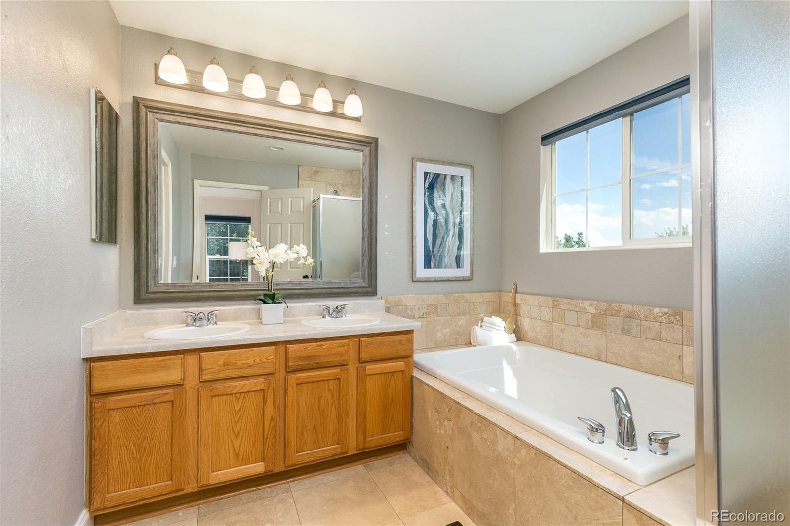 MLS Image #21 for 5365  oak court,arvada, Colorado