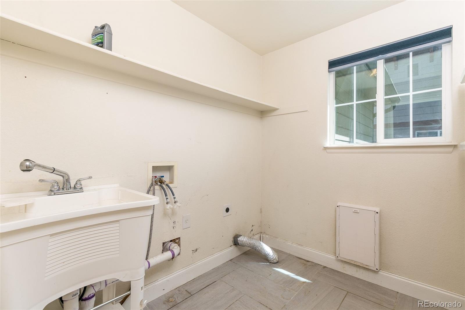 MLS Image #22 for 5365  oak court,arvada, Colorado