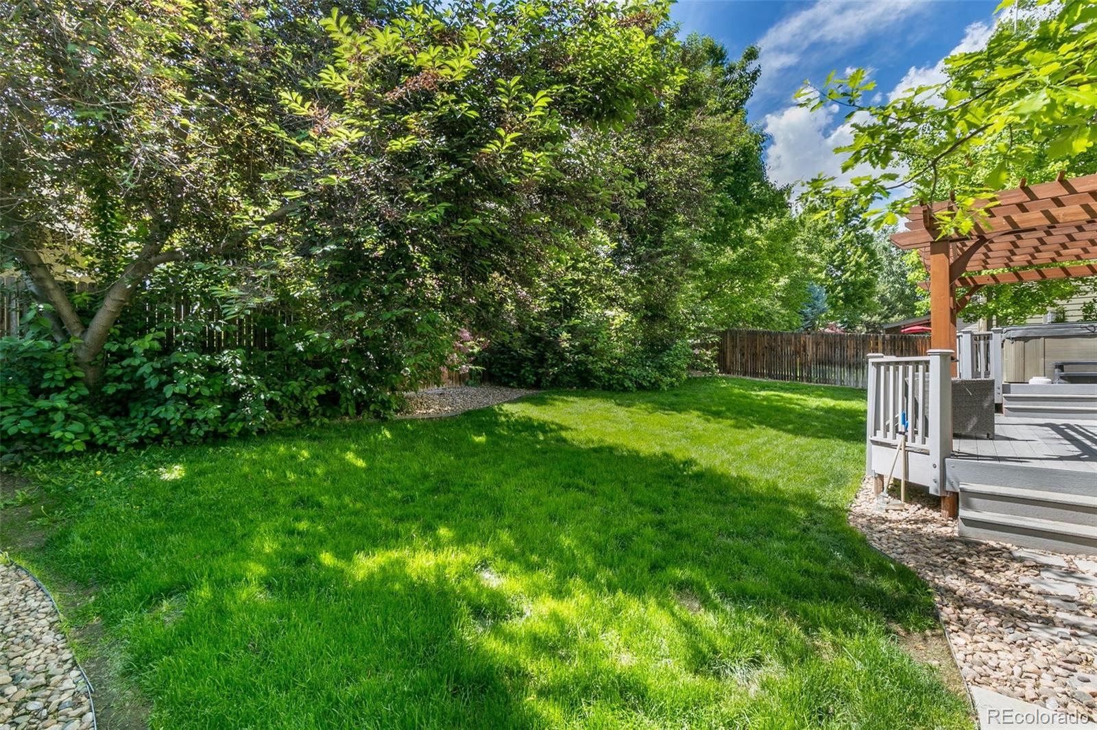 MLS Image #24 for 5365  oak court,arvada, Colorado