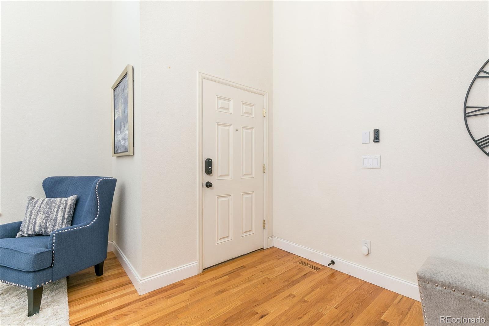 MLS Image #5 for 5365  oak court,arvada, Colorado