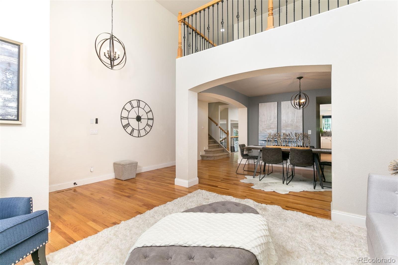 MLS Image #6 for 5365  oak court,arvada, Colorado