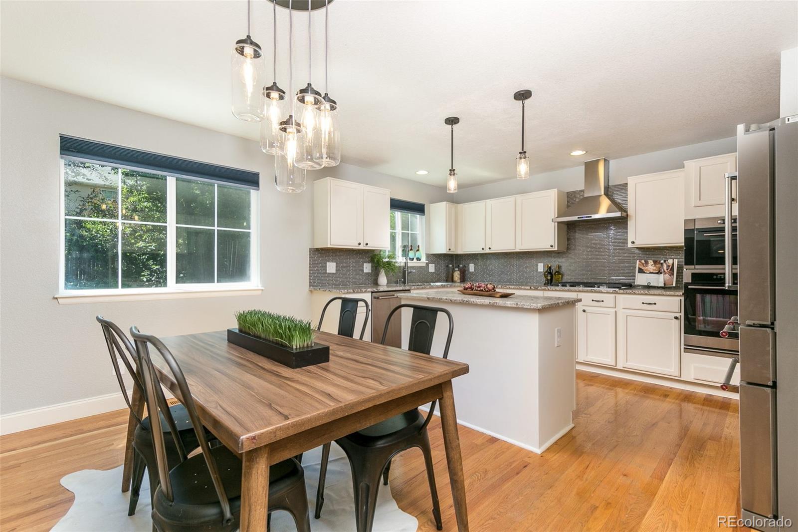 MLS Image #9 for 5365  oak court,arvada, Colorado