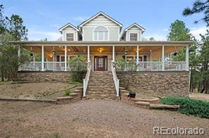 MLS Image #0 for 10720  hardy road,colorado springs, Colorado