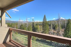 MLS Image #0 for 95200  ryan gulch road,silverthorne, Colorado