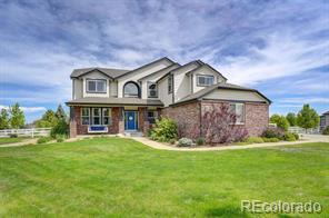 MLS Image #0 for 3070 s buttercup circle,frederick, Colorado