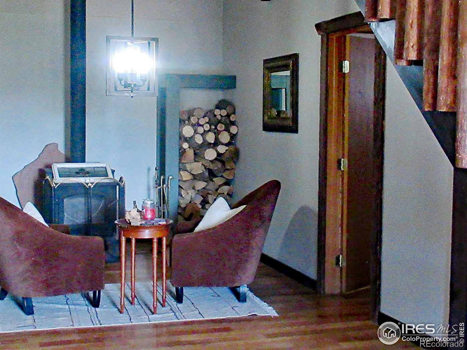 MLS Image #11 for 1015  happy jack road,livermore, Colorado